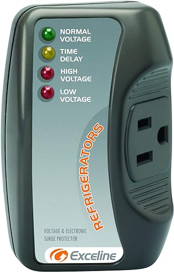 -Surge-Protector-for-Refrigerator-