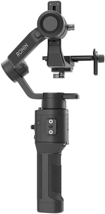 gimbal for canon r6
